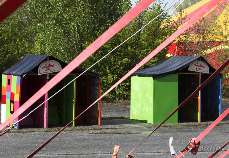 2009-04-mardi28-ok (138).jpg