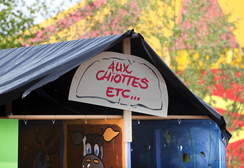 2009-04-mardi28-ok (142).jpg