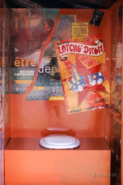 2009-04-mardi28-ok (144).jpg