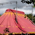 2009-04-mardi28-ok (11)