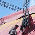 2009-04-mardi28-ok (15)