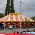 2009-04-mardi28-ok (22)
