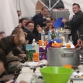 2009-04-mardi28-ok (253)