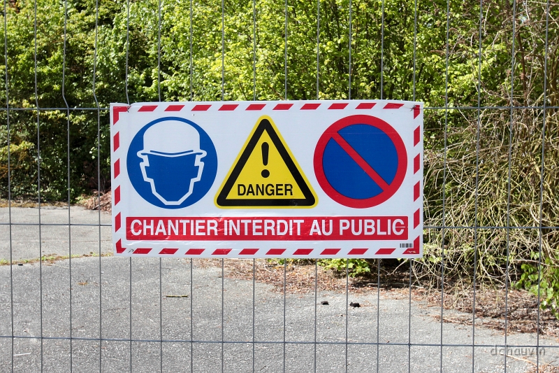 2009-04-mercredi29-ok (119).jpg