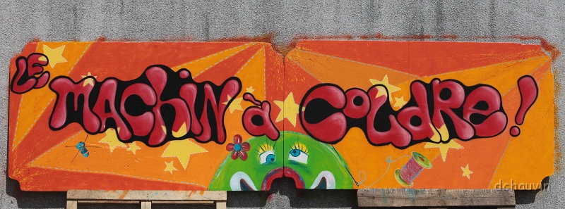 2009-04-mercredi29-ok (134).jpg