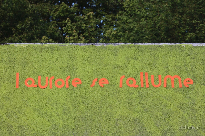 2009-04-mercredi29-ok (166).jpg