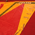 2009-04-mercredi29-ok (102)