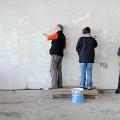 2009-04-mercredi29-ok (103)