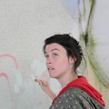2009-04-mercredi29-ok (104)