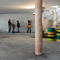 2009-04-mercredi29-ok (114)