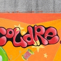 2009-04-mercredi29-ok (116)