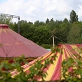 2009-04-mercredi29-ok (19)