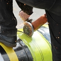 2009-04-mercredi29-ok (2)