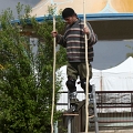 2009-04-mercredi29-ok (37)