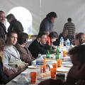 2009-04-mercredi29-ok (53)