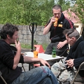 2009-04-mercredi29-ok (55)
