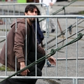 2009-04-mercredi29-ok (9)