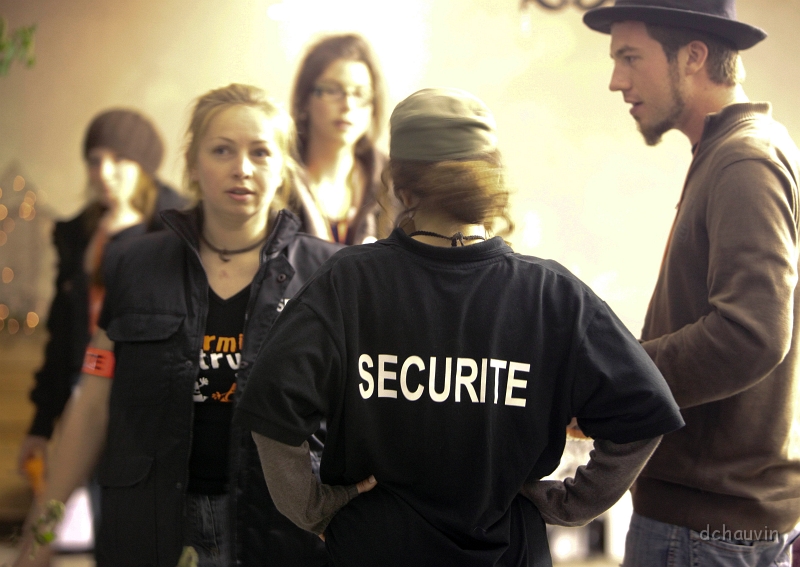 2009-05-02-p2c-OK (134).jpg