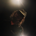 2009-05-02-p2c-OK (158)