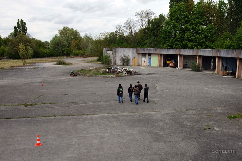 2009-04-p2c-samedi25-ok (14).jpg