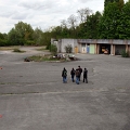 2009-04-p2c-samedi25-ok (14)