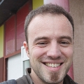 2009-04-p2c-samedi25-ok (20)