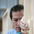 Chantier