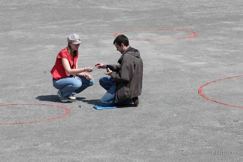2009-05-01-p2c-OK (20).jpg