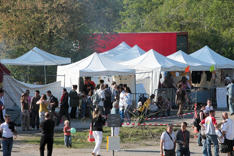 2009-05-01-p2c-OK (39).jpg