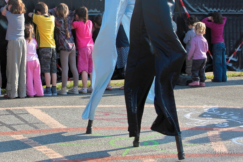 2009-05-01-p2c-OK (44).jpg