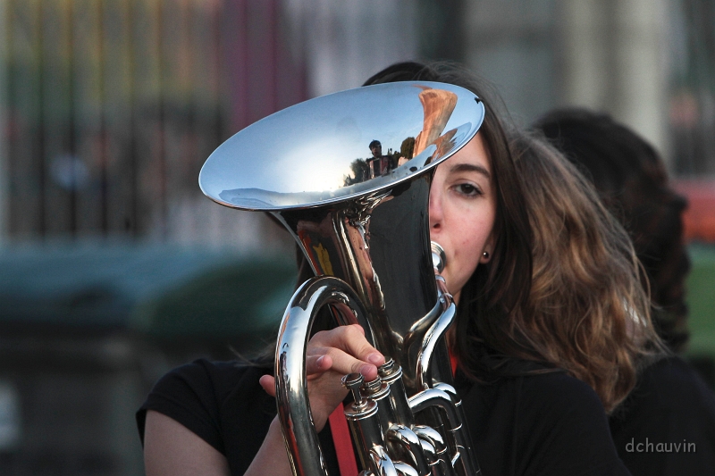 2009-05-01-p2c-OK (49).jpg