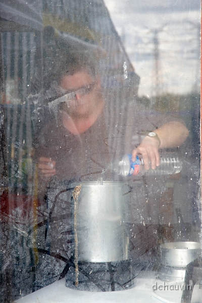 2010-05-01-p2c-OK (20).jpg