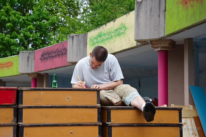 2010-05-01-p2c-OK (41).jpg