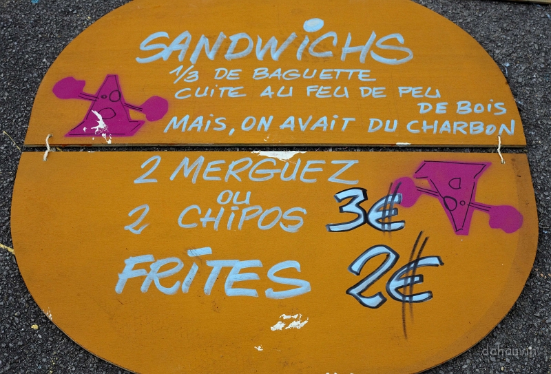 2010-05-03-p2c-OK (33).jpg