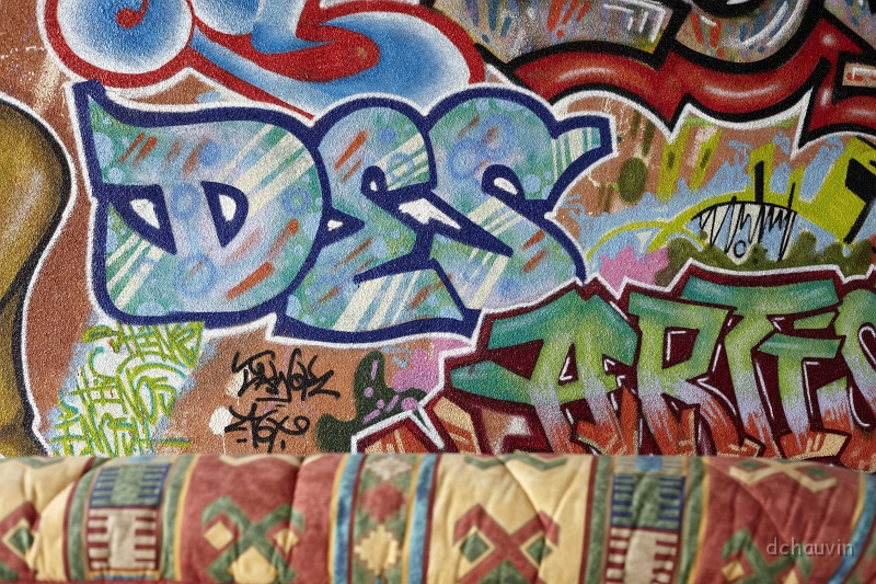 2010-05-03-p2c-OK (43).jpg