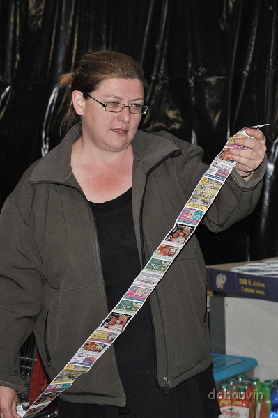 2010-05-04-p2c-orig (8).jpg