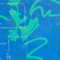 2010-04-23-p2c-OK (10)