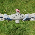 2010-04-23-p2c-OK (26)