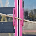 2010-04-23-p2c-OK (5)