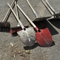 2010-04-23-p2c-OK