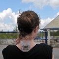 2010-04-25-p2c-OK (14)