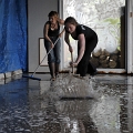 2010-04-25-p2c-OK (17)