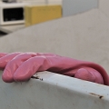 2010-04-25-p2c-OK (24)