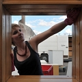 2010-04-25-p2c-OK (25)