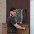 2010-04-25-p2c-OK