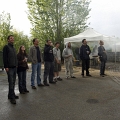 2010-05-02-p2c-OK (69)