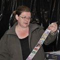 2010-05-04-p2c-orig (8)
