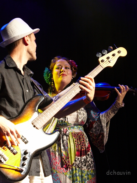2010-06-p2c-arcane-OK (24).jpg