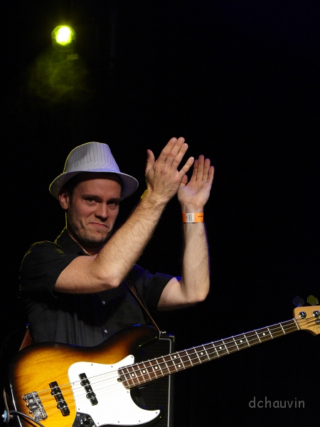 2010-06-p2c-arcane-OK (27).jpg