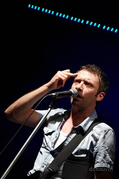 2010-06-p2c-jules (23).jpg